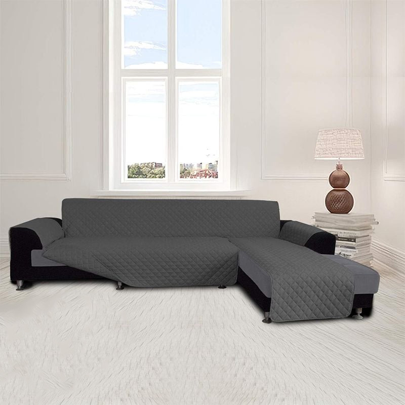 Why Ultrasonic Sofa Covers Are the Future of Furniture Protection