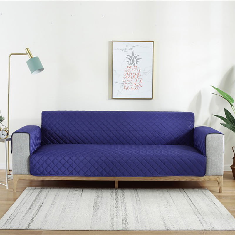 The Advantages of Using Ultrasonic Sofa Covers for Modern Homes